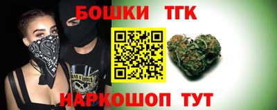 кокс Пушкино