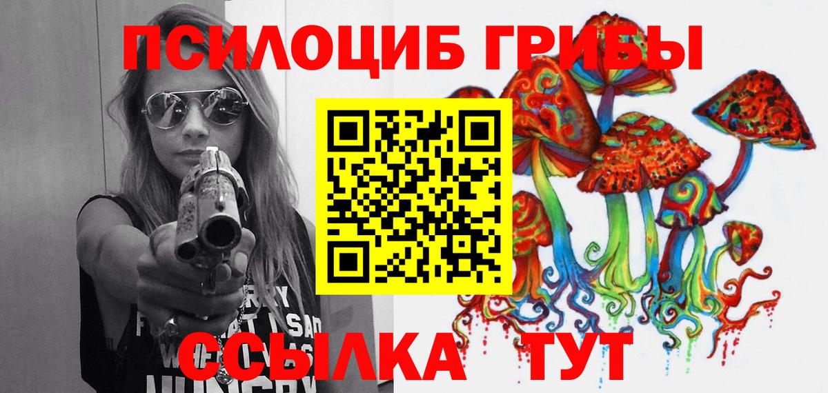 Галлюциногенные грибы мухоморы Спасск-Дальний